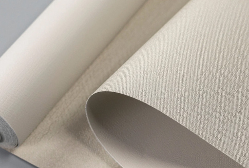Papier antiadhésif haute température Super Matt ordinaire H808
