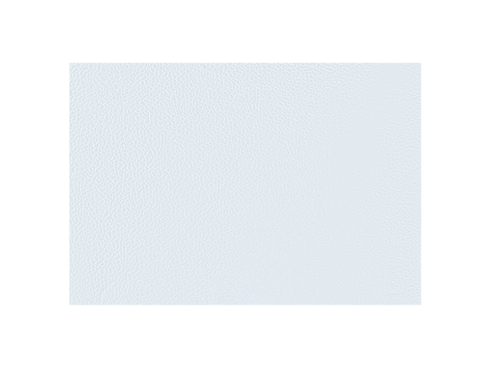 Papier antiadhésif semi-mat haute température H338 Gemstone