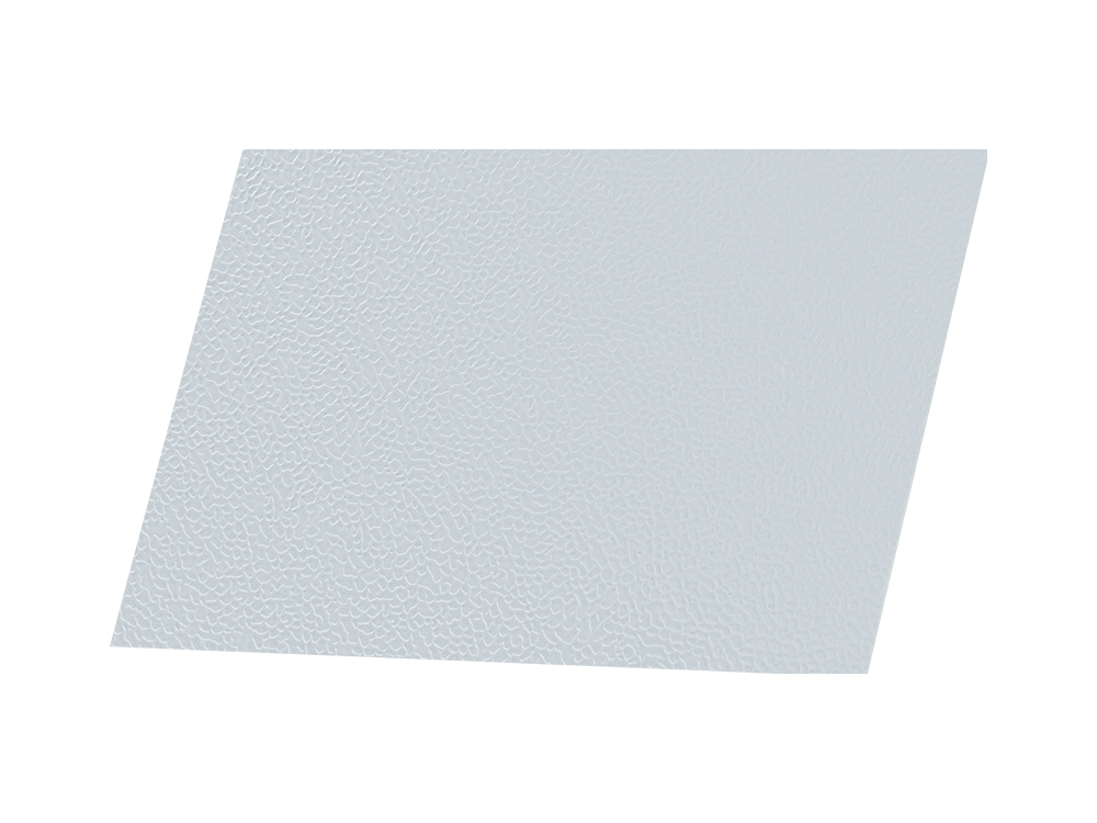 Papier antiadhésif semi-mat haute température H338 Gemstone