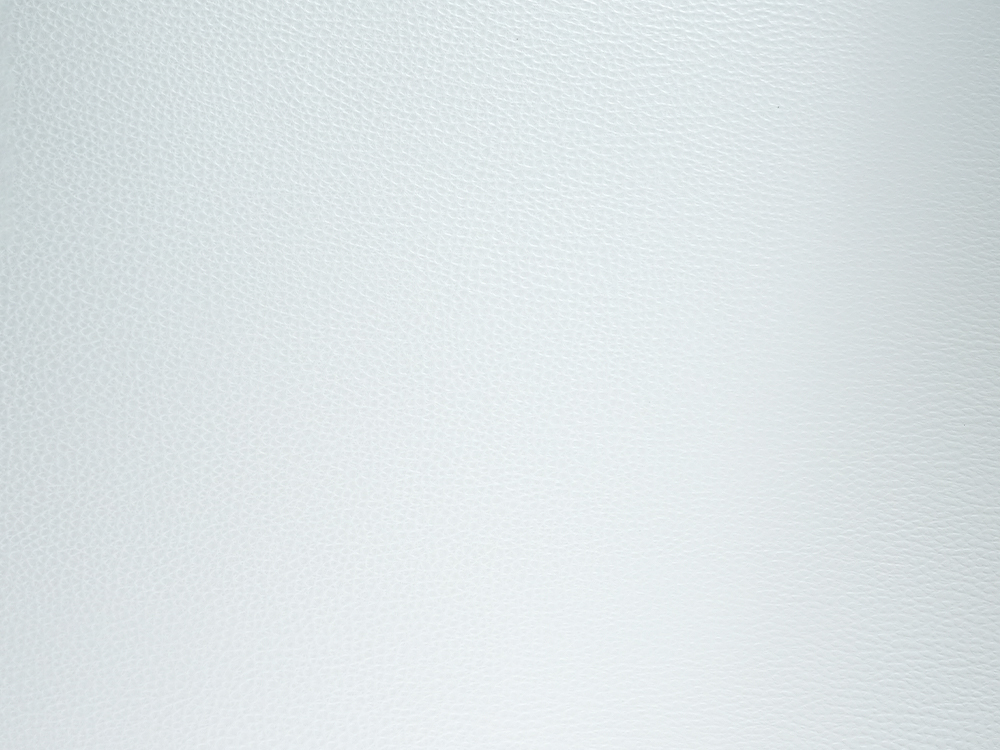 Papier antiadhésif haute température super mat à grand motif litchi H508