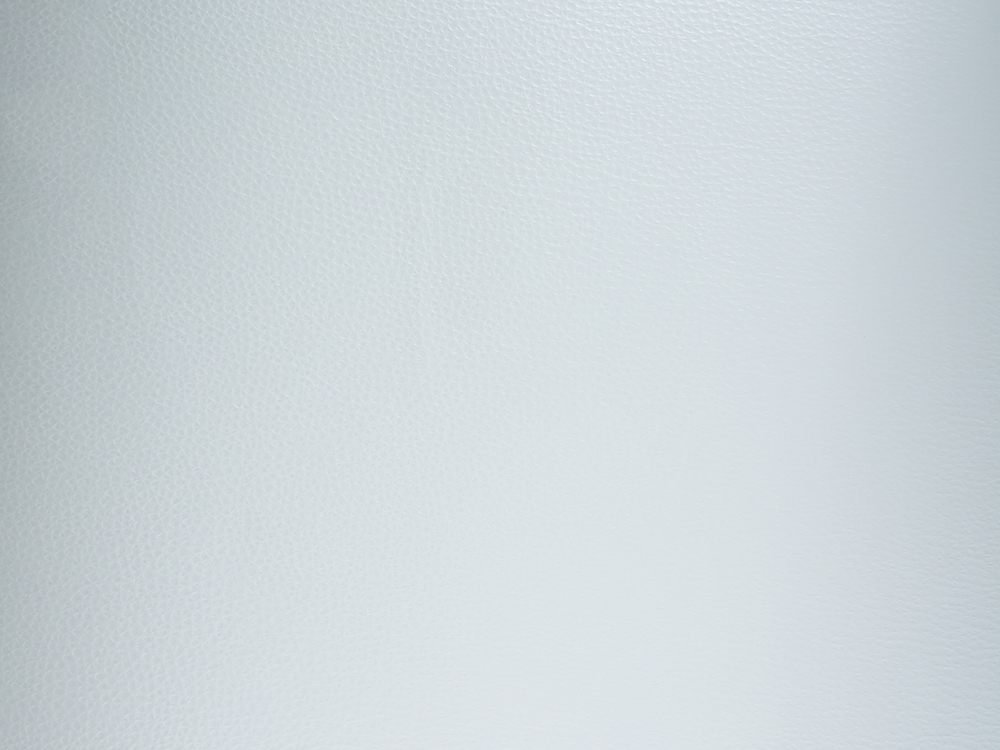 Papier antiadhésif semi-brillant à haute température H558, grand motif Litchi
