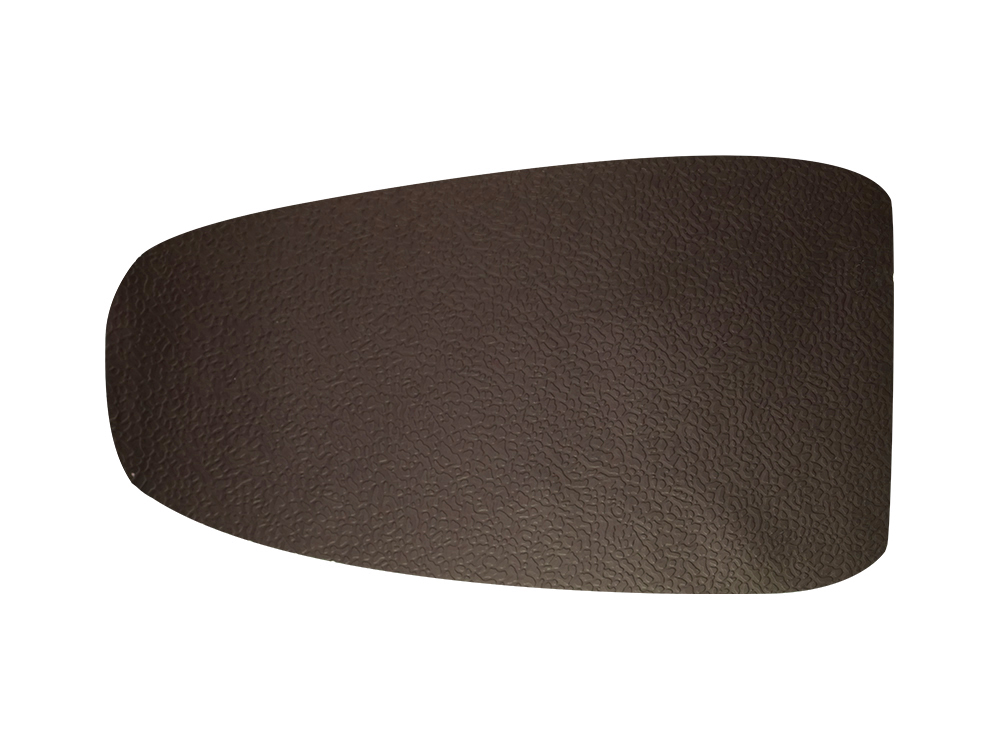 Papier antiadhésif haute température super mat H308 Gemstone