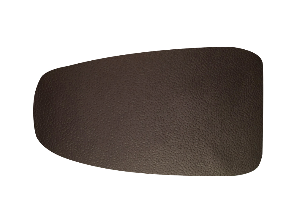 Papier antiadhésif haute température super mat H308 Gemstone