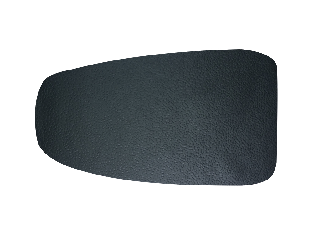 Papier antiadhésif haute température super mat H308 Gemstone