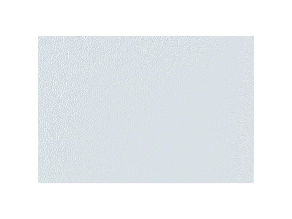 Papier antiadhésif haute température super mat H308 Gemstone