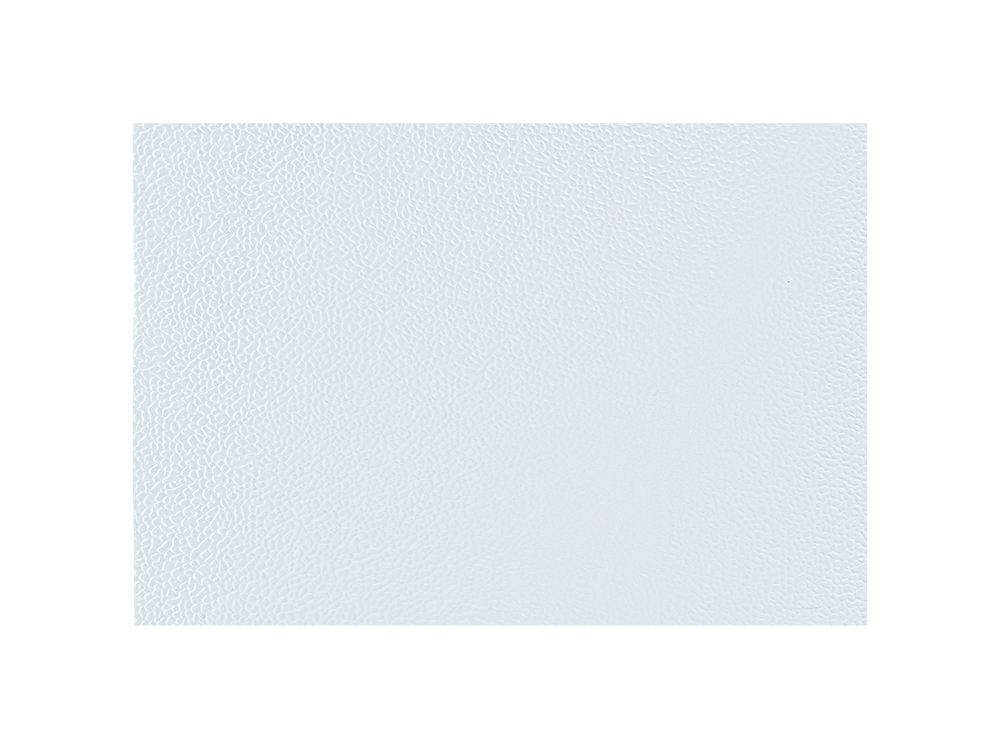 Papier antiadhésif haute température super mat H308 Gemstone